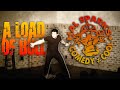 Hal Sparks LIVE - A LOAD OF BULL