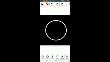 Mirror Lab How To: Flower of Life Pattern