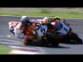 1998 SuperBike 総集編 前半戦☆☆ "伊藤真一 vs.芳賀紀行の正に火花を散らす名勝負となった第4戦SUZUKA 200kmなど” Japan SB