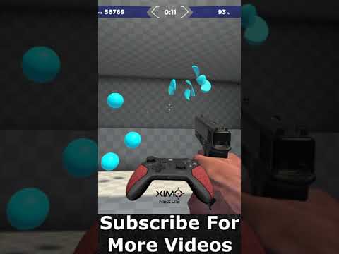 youtube.com