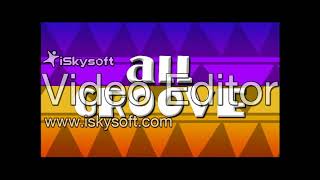 Opening To Toy Story 2 2005 Uk Dvd Rare 2024 Remake