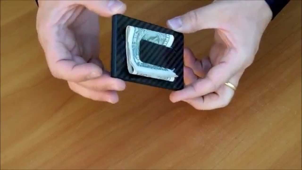 New Technology Inventions 2017, Must Watch