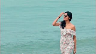 Malaysian Couples Pre-Wedding Music Video Aarthi & Sathiya Mogan Iswarya Photos