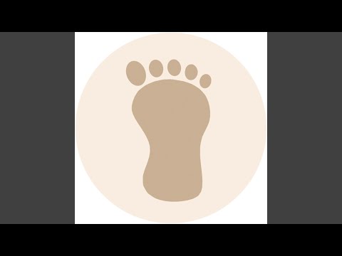 Michael Lanning — Tantric Progression (Remix)