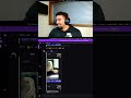 Twitch:vanthelord🟣#shorts #humor #humor #discord #brasil #portugal