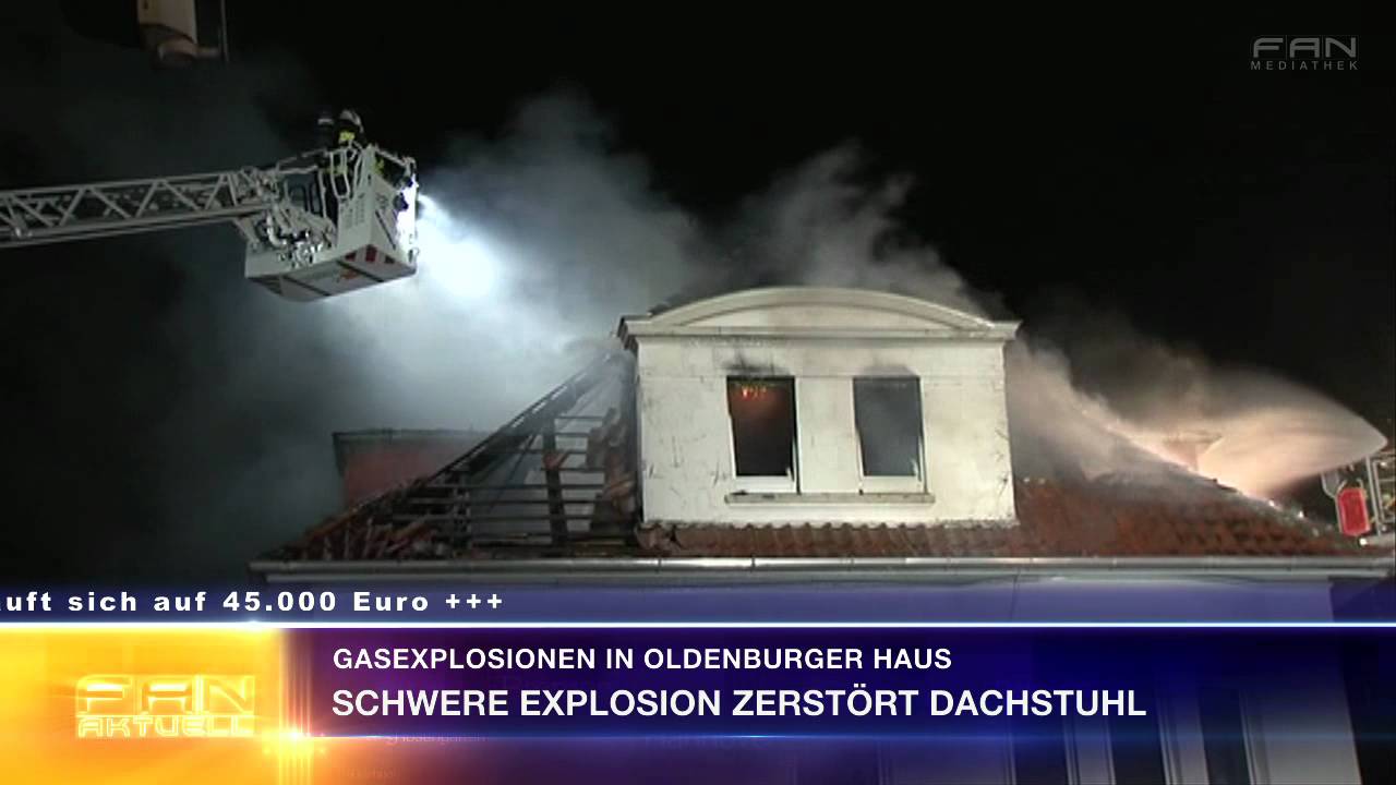 Bremen Nachrichten Aktuell Bremen Nachrichten Aktuell