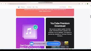 4K YouTube to MP3 v26.1.5 Crack Serial Key Free Download 2026 4K YouTube to MP3 v26.1.5 Crack Serial Key Free Download 2026