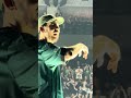 Fans Couldn’t Stop Screaming Her Name 😍🔥 | Emily Armstrong – Linkin Park LIVE 2025