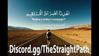 [NO ADS] Juz 17 | Maher Alwan Quran Recitation - Fast But Easy to Follow