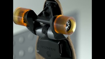 3D PRODUCT ANIMATION (PRODUCT VISUALIZATION) CINEMA 4D + OCTANE RENDER