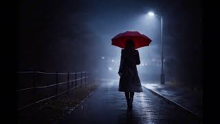 Sevdam Sevdaların Ötesindedir Berrin