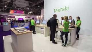 BETT Show 2015 event review