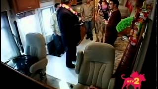 Celebrity Damage Control S02 EP01 (Chris DiMarco) Wealth