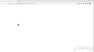 Khatoni Kaise Nikale | खतौनी कैसे देखें "LearnWebDesign with @Google." screenshot 3