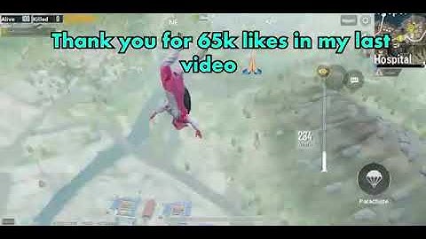 AWM VS 3 SNIPERs i AGGRESSIVE         GAMEPLAY I PUBG MOBILE