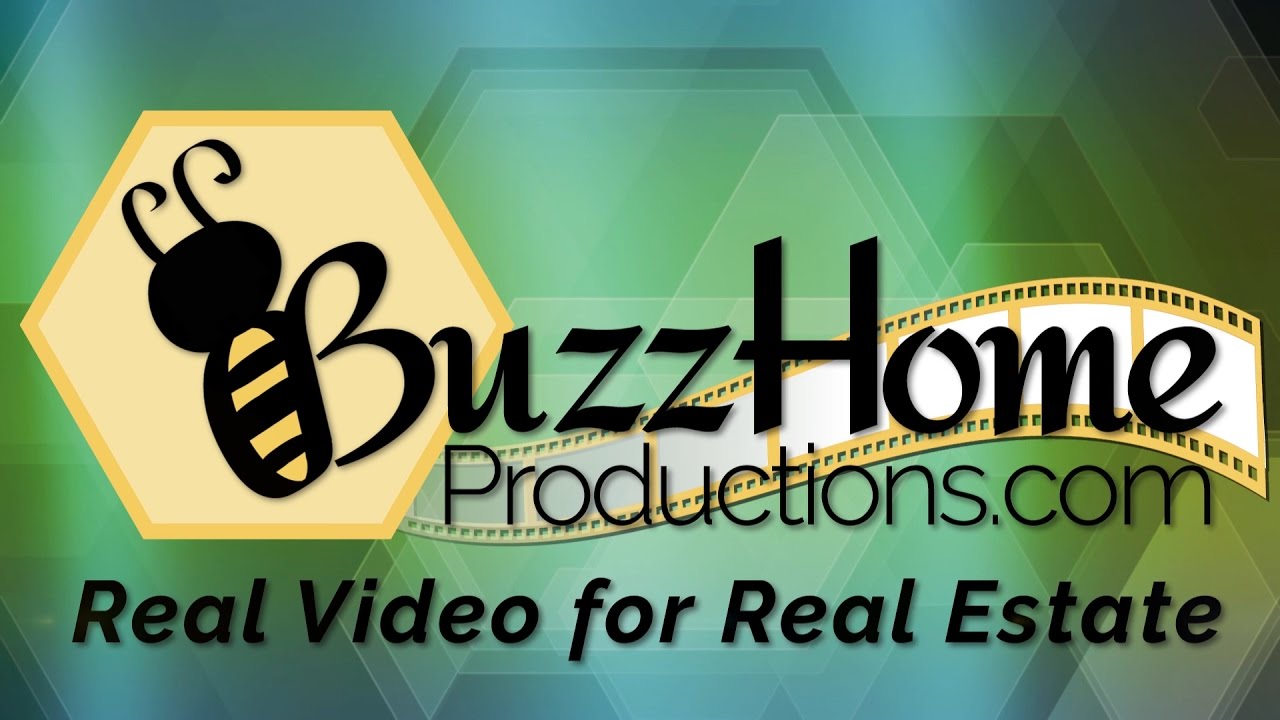 BuzzHome Productions highlights