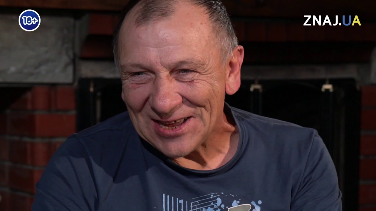Анекдот про цветочный магазин, ролевые игры и так случилось
