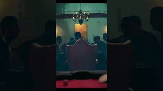 BLOODY ROMED teaser decoding full video in @సినివిస్తాయ్ YouTube channel