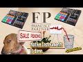 Native Instruments is toast; here's why #maschine #kontakt #mpcxl #beatmaker 