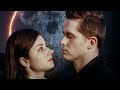 [FULL]Love Or Survival The Vampire Who Saved Me