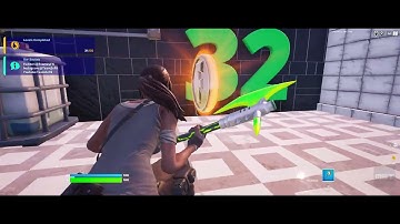 How YOU Can Complete Level 32 in Team2xFN