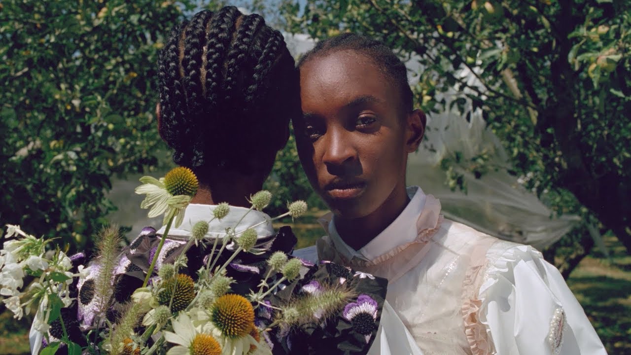 moncler simone rocha