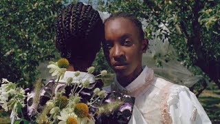 4 - Moncler Simone Rocha