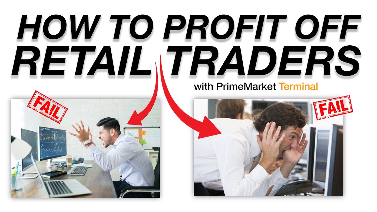 how to make money on forex robot how to make money on forex robot