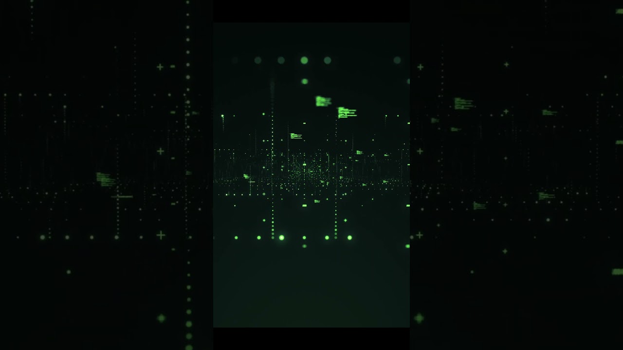 OceanStor Pacific 9950 9920 