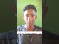 Instagram All Types Problem Solve | #shorts