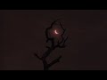 you&#39;re admiring the moon as the world around you collapses | a dark academia/classical playlist