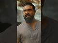 Charan Anna Body Transformation🥵🙏 #ramcharan #charan #foodie #jahnavikapoor #buchibabusana #news