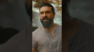 Charan Anna Body Transformation🥵🙏 #ramcharan #charan #foodie #jahnavikapoor #buchibabusana #news