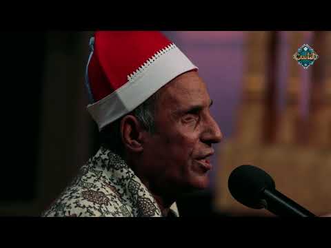 سبحان من خلق العباد وصوره وأحاط بالكون الفسيح مدبرا يا رب أنت طبيبنا وحبيبنا حلي ونك 