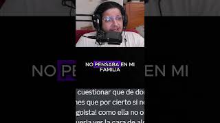 PC GAMER #clips #streamer #twitch #xd #lol #fyp #historia #humor #podcast