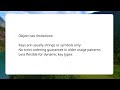JavaScript Map Explained Simply (Better Than Object?)