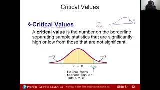 STAT 152 section 7.1 part a video