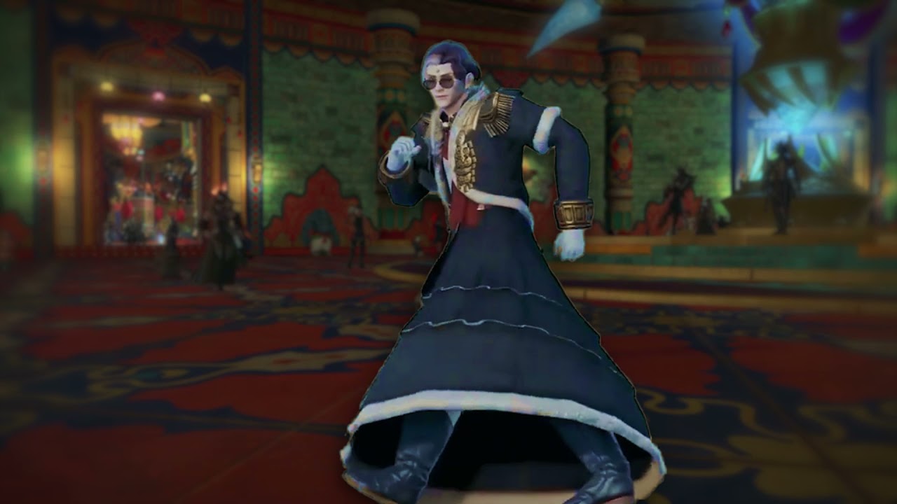 Rads-at-han music but its a bhangra bheats bhanger