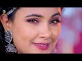 #Video - राजा महाराजा रंगबाज़ डूबल बा - #Shilpi Raj & #Niraj Nirala | #Bhojpuri Hit Song 2024 Mp3 Song