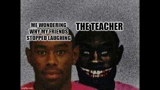 offensive memes Compilation v9