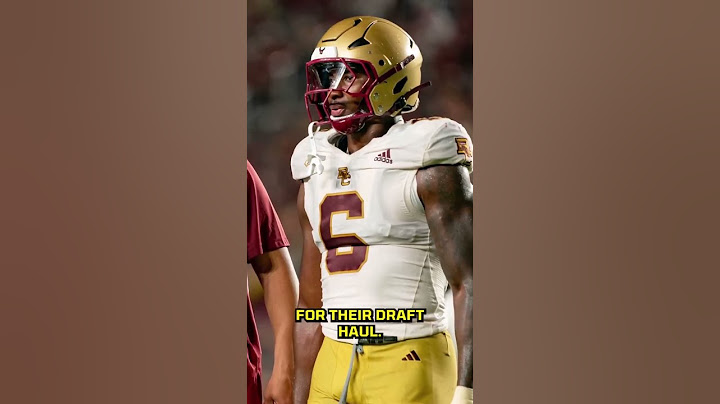 Cowboys SHOCK NFL With MASSIVE George Pickens Trade! - PFF