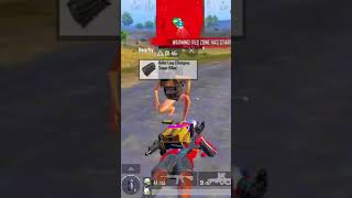 pubg funny moments 😂 trolling #shorts#bgmifunnymoments #