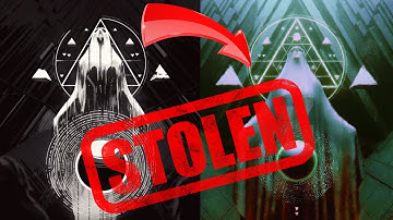 Bungie Art Drama + Datto Responds To Microtransaction Hell