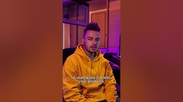 Migrate Shopify to Woocommerce