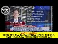 ΜΙΣΟ ΤΡΙΣ ΓΙΑ ΤΑ ΚΡΑΤΗ ΤΗΣ ΕΥΡΩΠΗΣ ΑΛΛΑ Η ΕΛΛΑΔΑ ΕΧΕΙ 600 ΔΙΣ ΠΟΥ ΔΕΝ ΓΙΝΟΝΤΑΙ ΧΡΗΣΗ