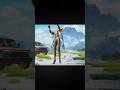 کی میتونه منو تو تک به تک ببره؟🙂‍↔️    who can beat me in the pubg #pubg #game #pubgmobile#xsuit