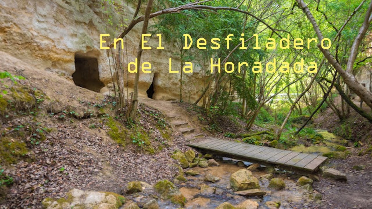 Emeritorio De los Portugueses