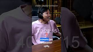 2M atau islam #podcastclips #fyp #podcastterbaru