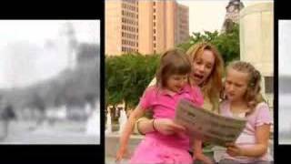 New Haven Register-TV Spot#2