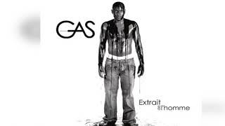 (Rap69) Gas - People, get ready (Interlude) (2006) [Track 12]